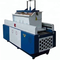 Ξύλινη μηχανή ξυρίσματος MIKIM 40hp 1.5ton για ζωικό υψηλό αποδοτικό κλινοστρωμνής