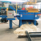 Ξύλινη βιοενέργεια πελεκιών μηχανών λείανσης ξυρίσματος ODM MIKI ρυθμιζόμενου μεγέθους