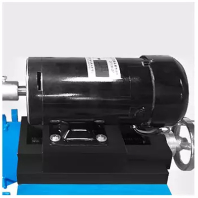 εξωθητής τροφίμων μηχανών 320kg 380V Pet σβόλων τροφών ψαριών 1mm επιπλέων