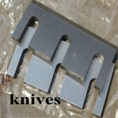 μηχανή συντρίψεως ξύλου μηχανή συντρίψεως ξύλου μηχανή συντρίψεως ξύλου μηχανή συντρίψεως ξύλου