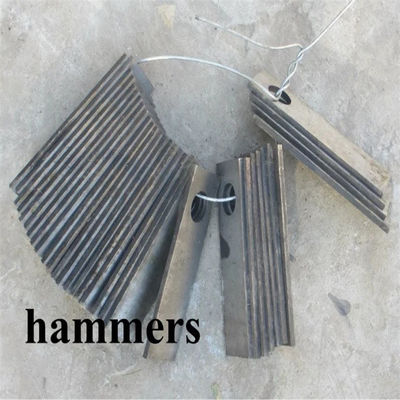 Μηχανή κατασκευής πριονιδιού θραυστήρα ξύλου απορριμμάτων, μηχανή τεμαχισμού ξύλου προς πώληση