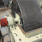 Φορητή σκόνη πριονιδιού κοντραπλακέ που κατασκευάζει τη μηχανή που αλέθει MIKIM
