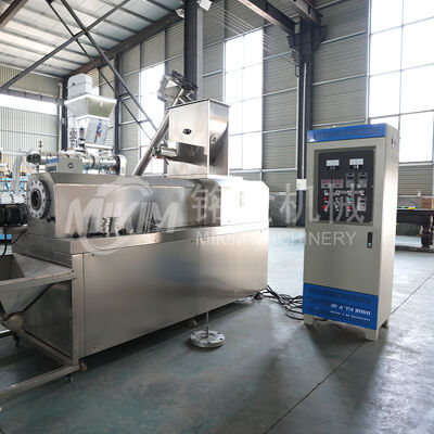 Εμπορικές εγκαταστάσεις κατασκευής πλωτών ζωοτροφών για ψάρια Υδατοκαλλιέργεια Μηχανή εκχυλίσματος ζωοτροφών για ψάρια Μηχανή κατασκευής πελετών ζωοτροφών για ζώα συντροφιάς Μηχανές επεξεργασίας τροφίμων για ζώα