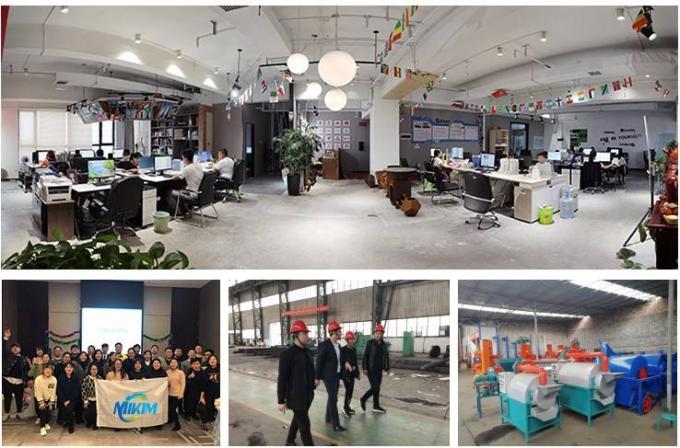 10.5ft 2 μίνι Drive μηχανών πρεσών 15hp χλόης μηχανών συσκευασίας χορταριού ταινιών στρώματος 7