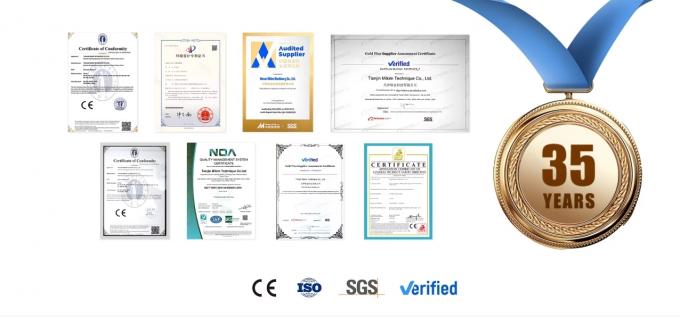 latest company news about What Is a Diesel Single Screw Fish Feed Making Machine?  3