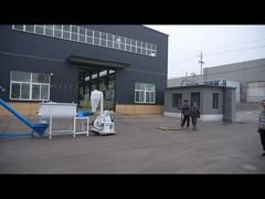 ξύλινη μηχανή σβόλων