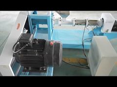 Πελετοποιητής ζωοτροφών ψαριών προς πώληση