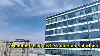 Tianjin Mikim Technique Co., Ltd. Εταιρικό περιβάλλον